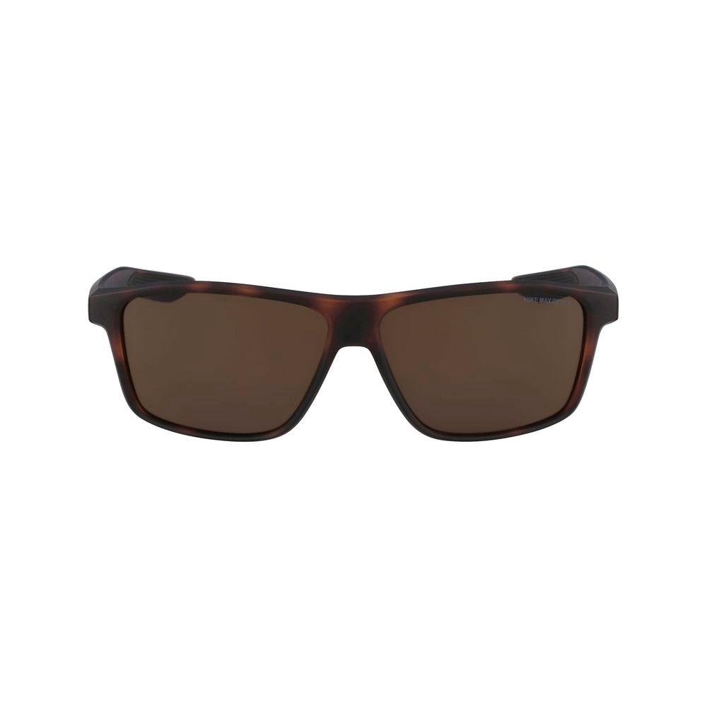 Nike Brown Injected Sunglasses | Regal Royce