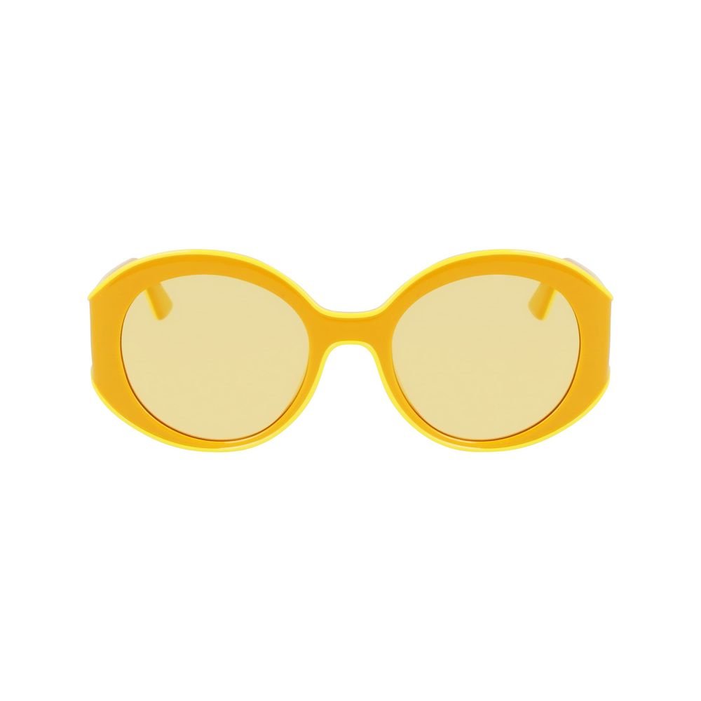 Longchamp Bicolor Injected Sunglasses | Regal Royce