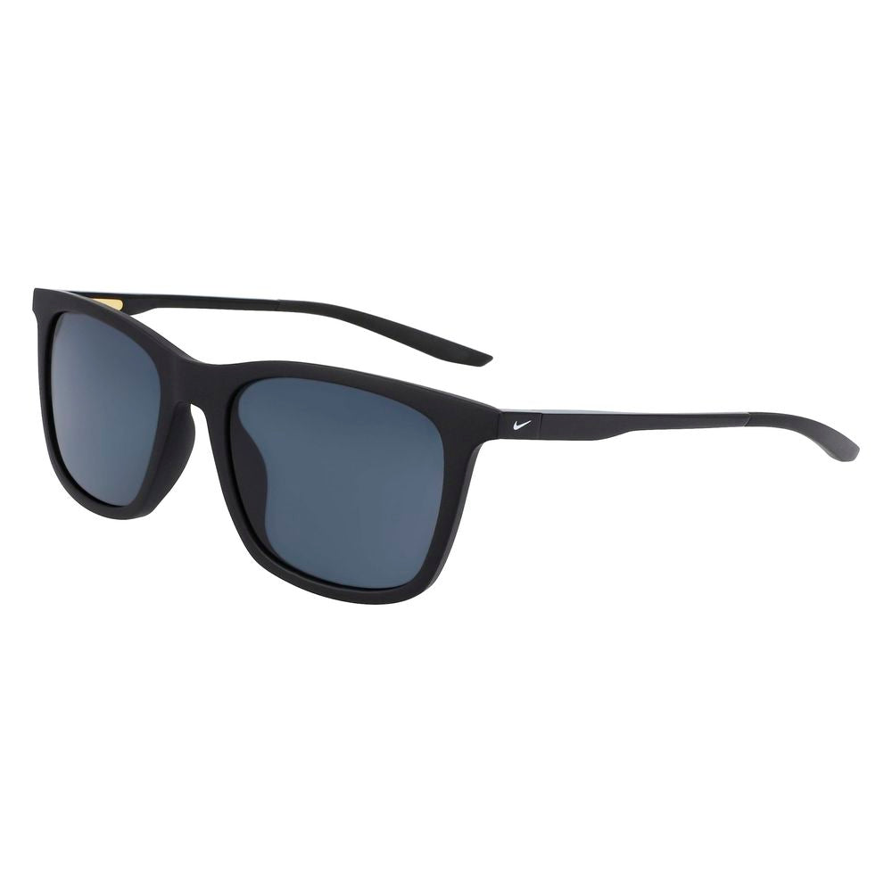 Nike Black Injected Sunglasses | Regal Royce