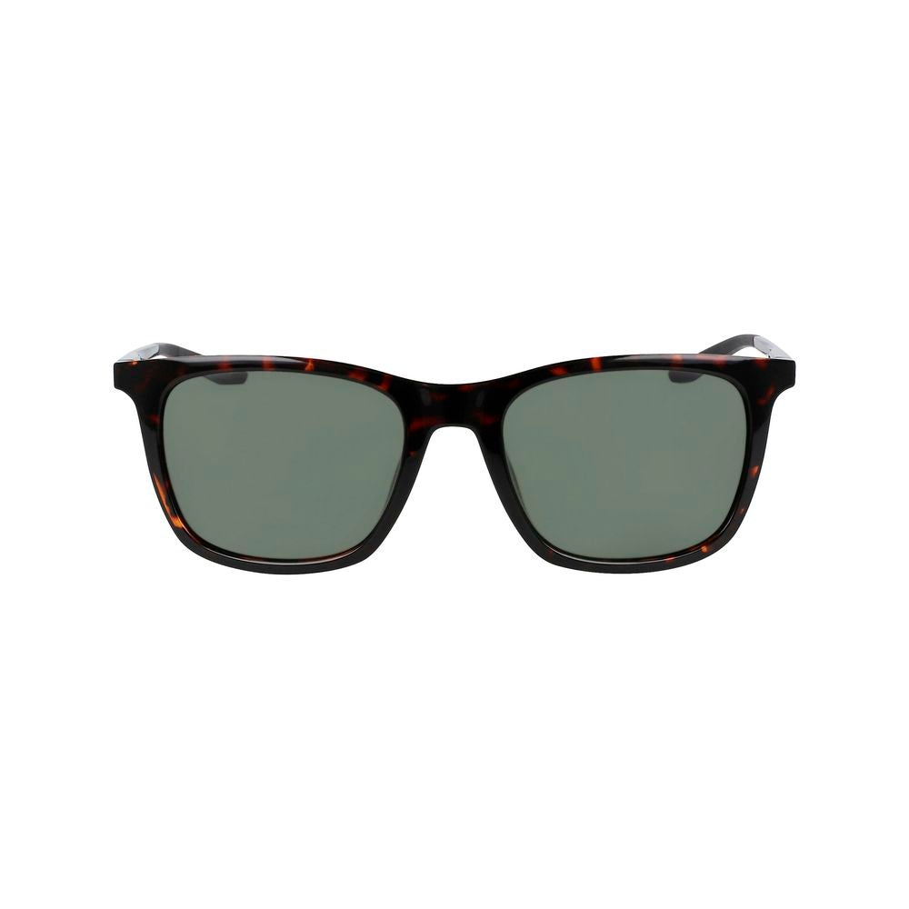 Nike Brown Injected Sunglasses | Regal Royce