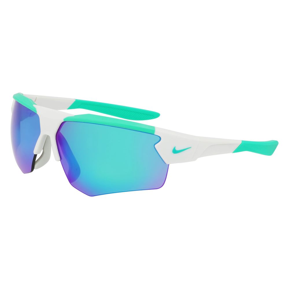 Nike Gray Injected Sunglasses | Regal Royce