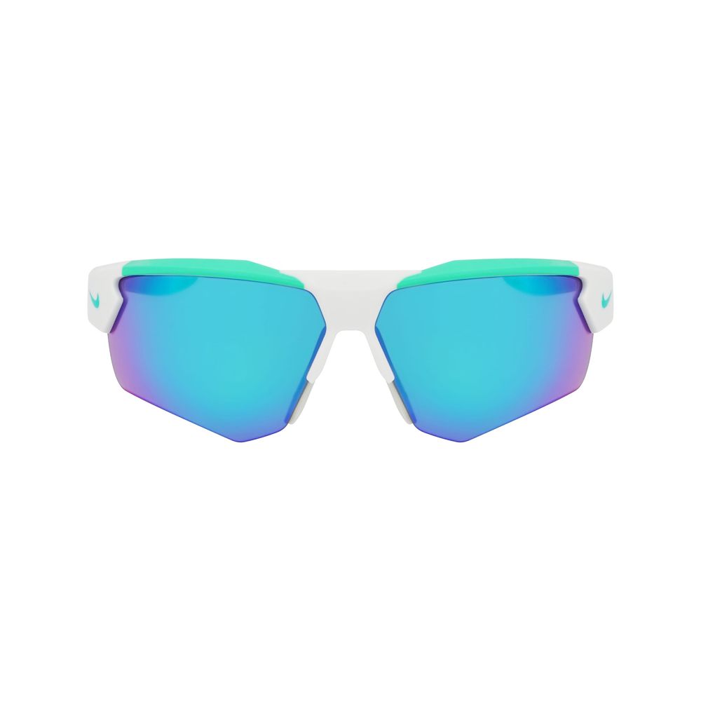 Nike Gray Injected Sunglasses | Regal Royce