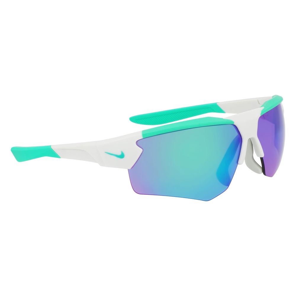 Nike Gray Injected Sunglasses | Regal Royce