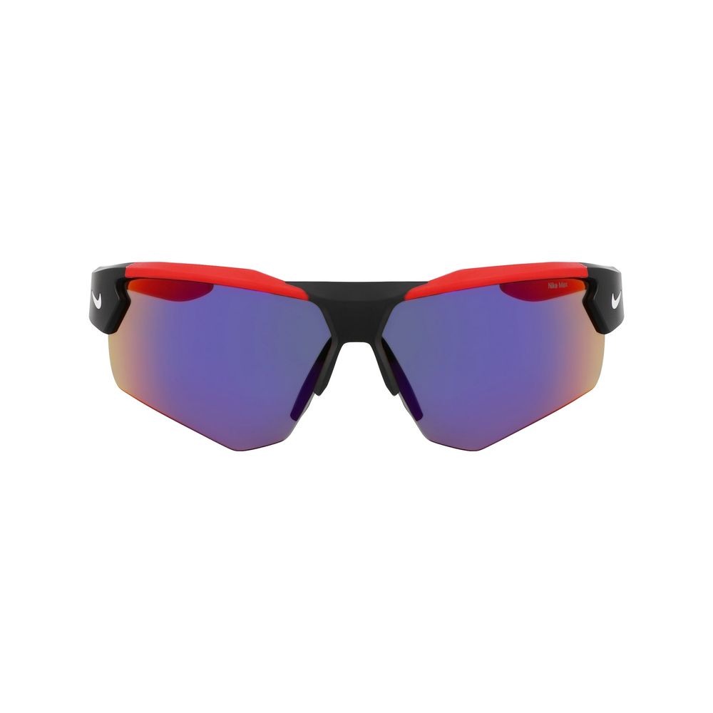 Nike Multicolor Injected Sunglasses | Regal Royce