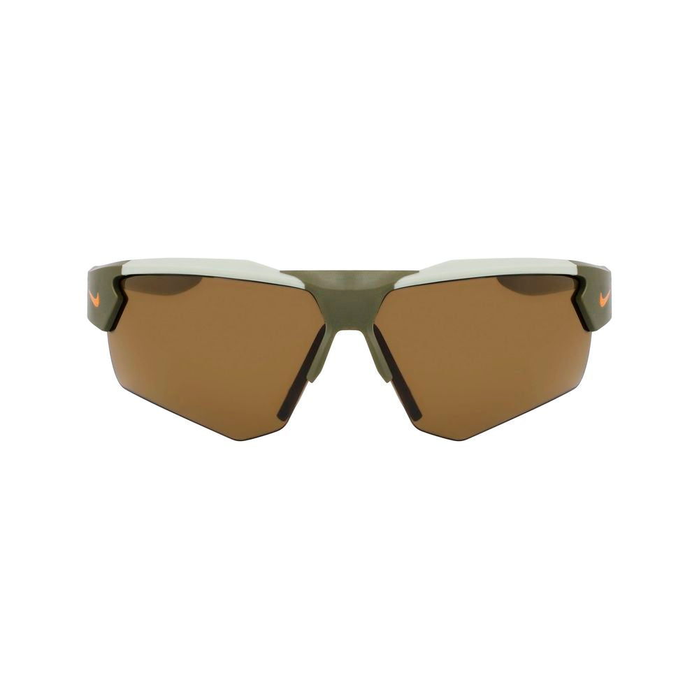 Nike Bicolor Injected Sunglasses | Regal Royce