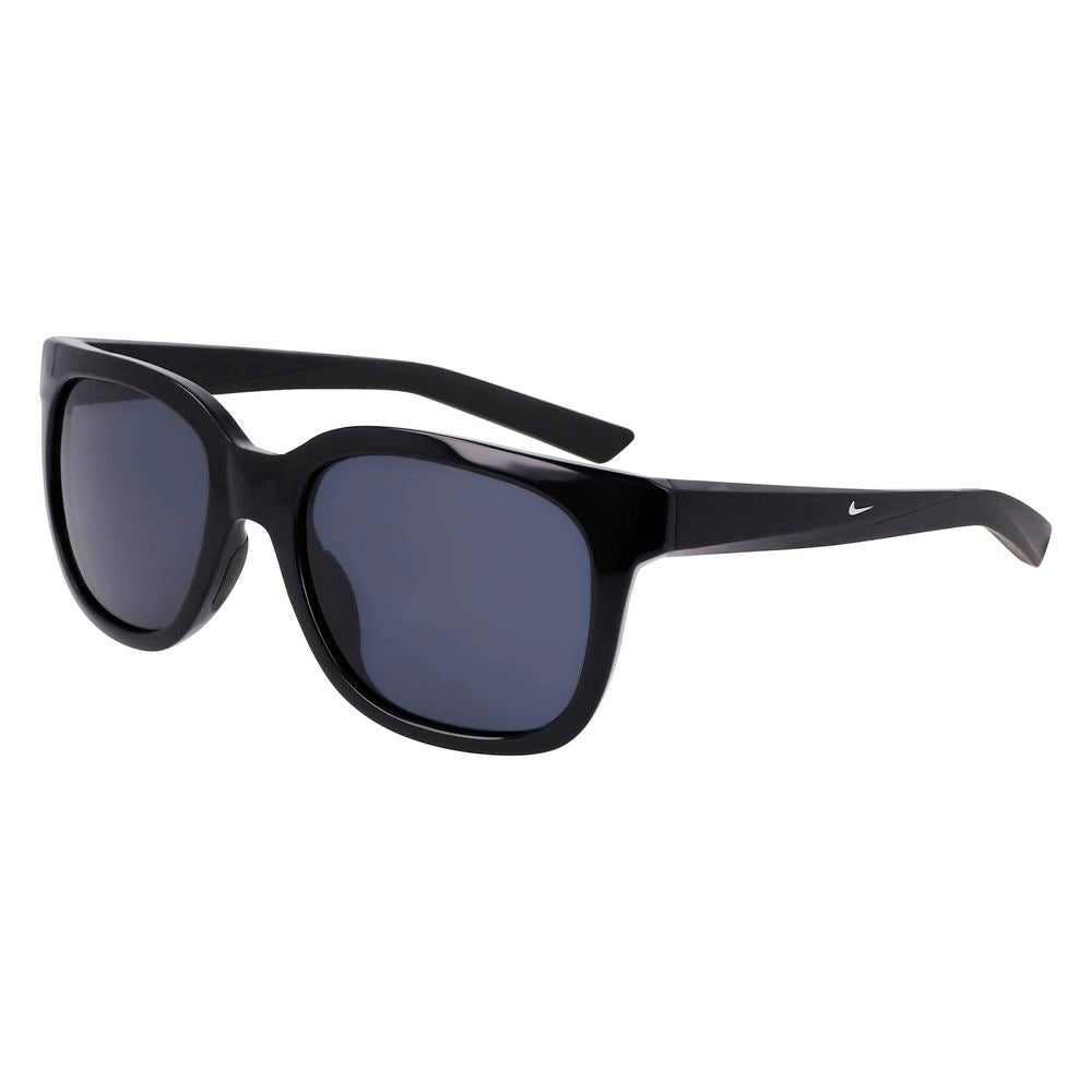 Nike Black Injected Sunglasses | Regal Royce