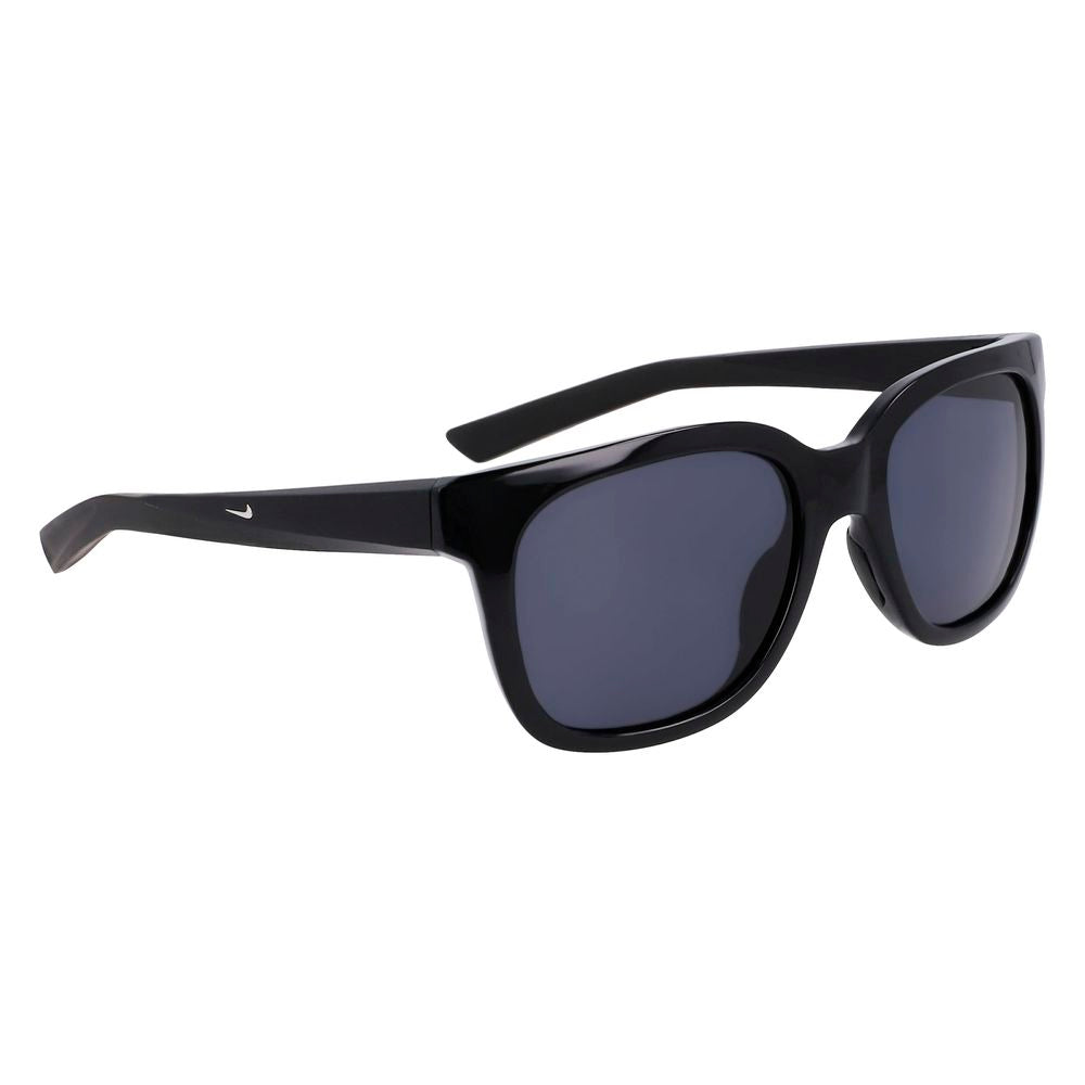 Nike Black Injected Sunglasses | Regal Royce