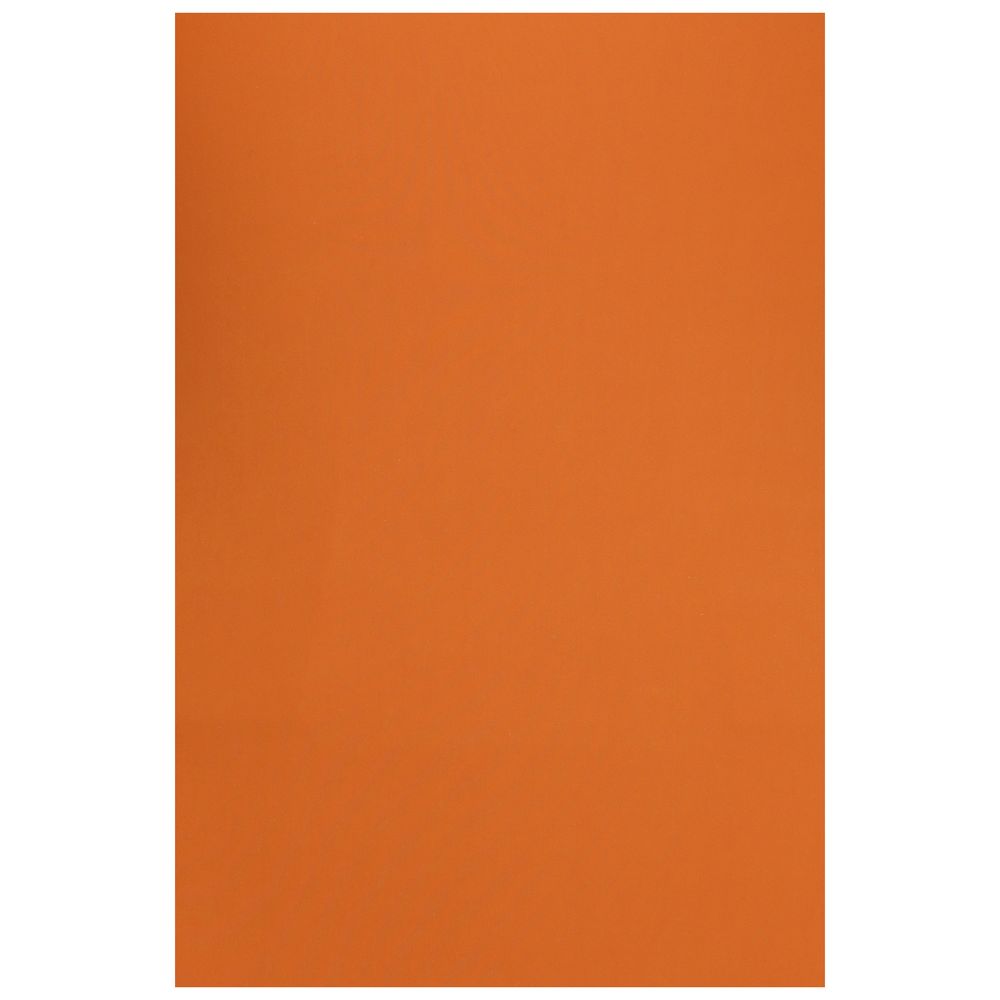 Kristina Ti Orange Polyamide One-Piece Swimsuit | Regal Royce