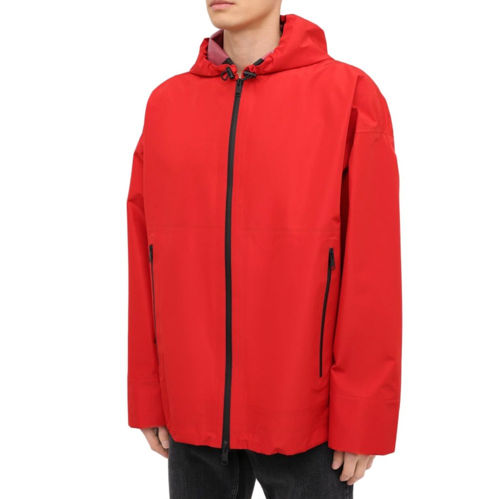 Bottega Veneta Multicolor Polyamide Clothing | Regal Royce