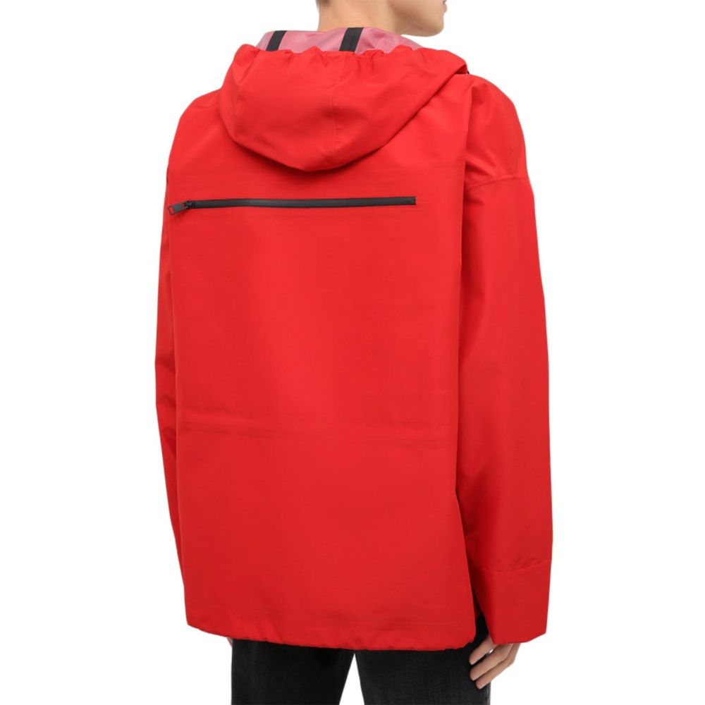 Bottega Veneta Multicolor Polyamide Clothing | Regal Royce