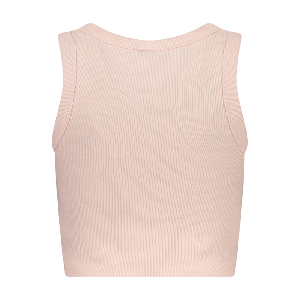 Guess Jeans Rosa Viscose Women's Top | Regal Royce