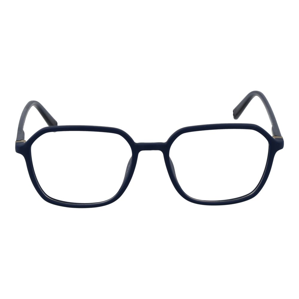 Fila Blue Cellulose Propionate Glasses (Frames) | Regal Royce