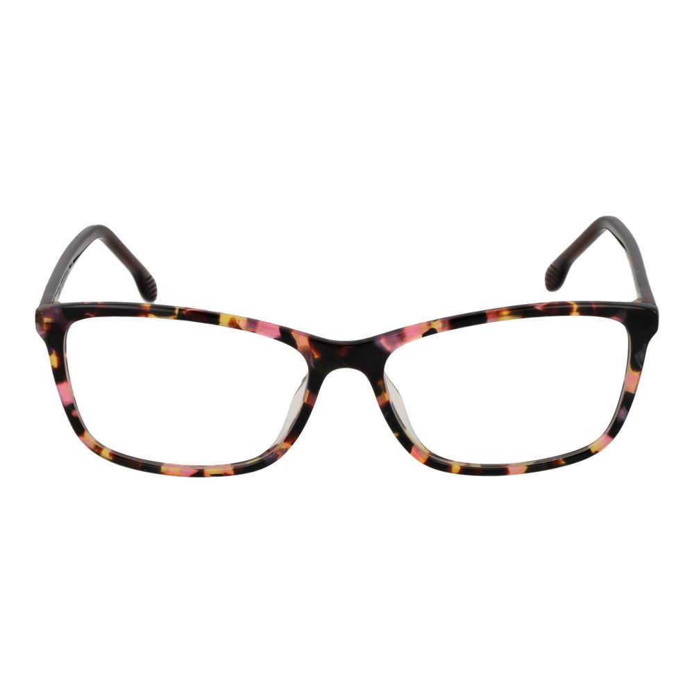 Lozza Multicolor Cellulose Acetate Glasses (Frames) | Regal Royce