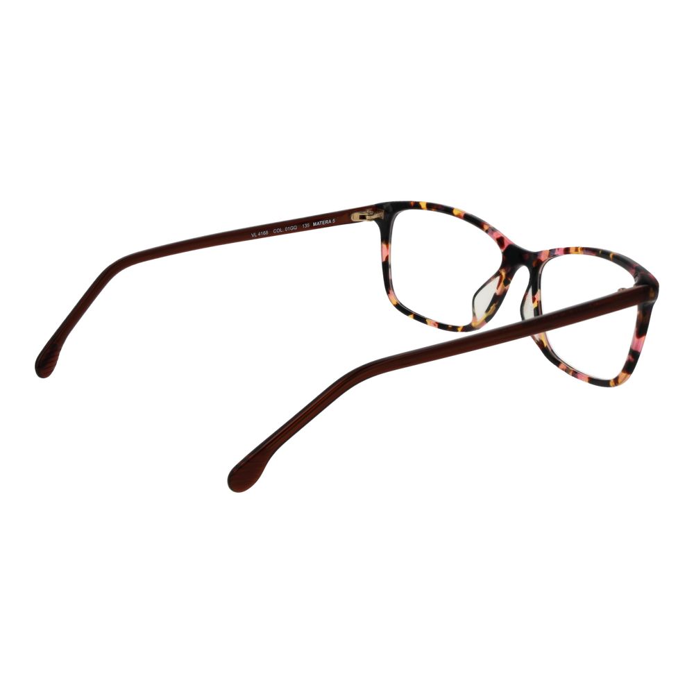 Lozza Multicolor Cellulose Acetate Glasses (Frames) | Regal Royce