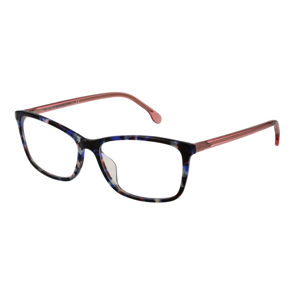 Lozza Multicolor Cellulose Acetate Glasses (Frames) | Regal Royce