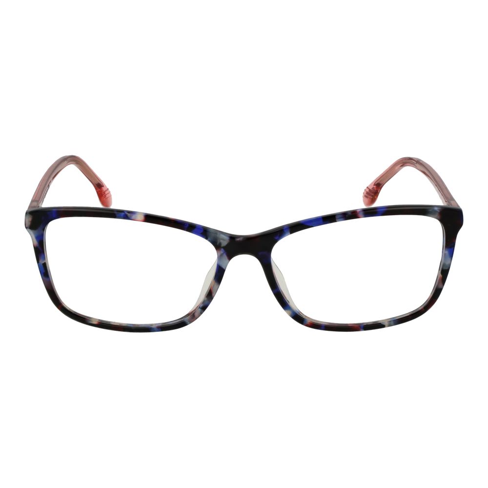 Lozza Multicolor Cellulose Acetate Glasses (Frames) | Regal Royce