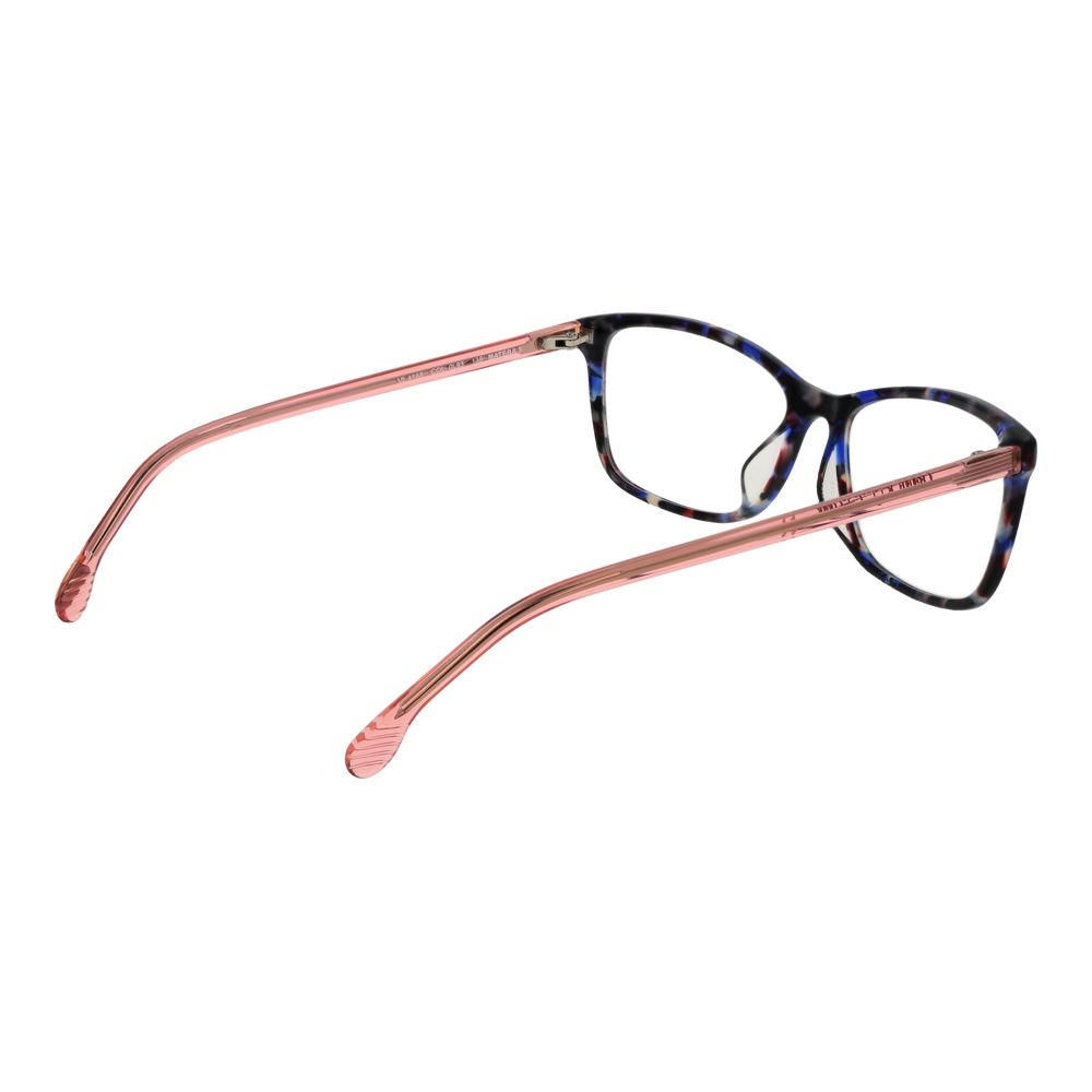 Lozza Multicolor Cellulose Acetate Glasses (Frames) | Regal Royce