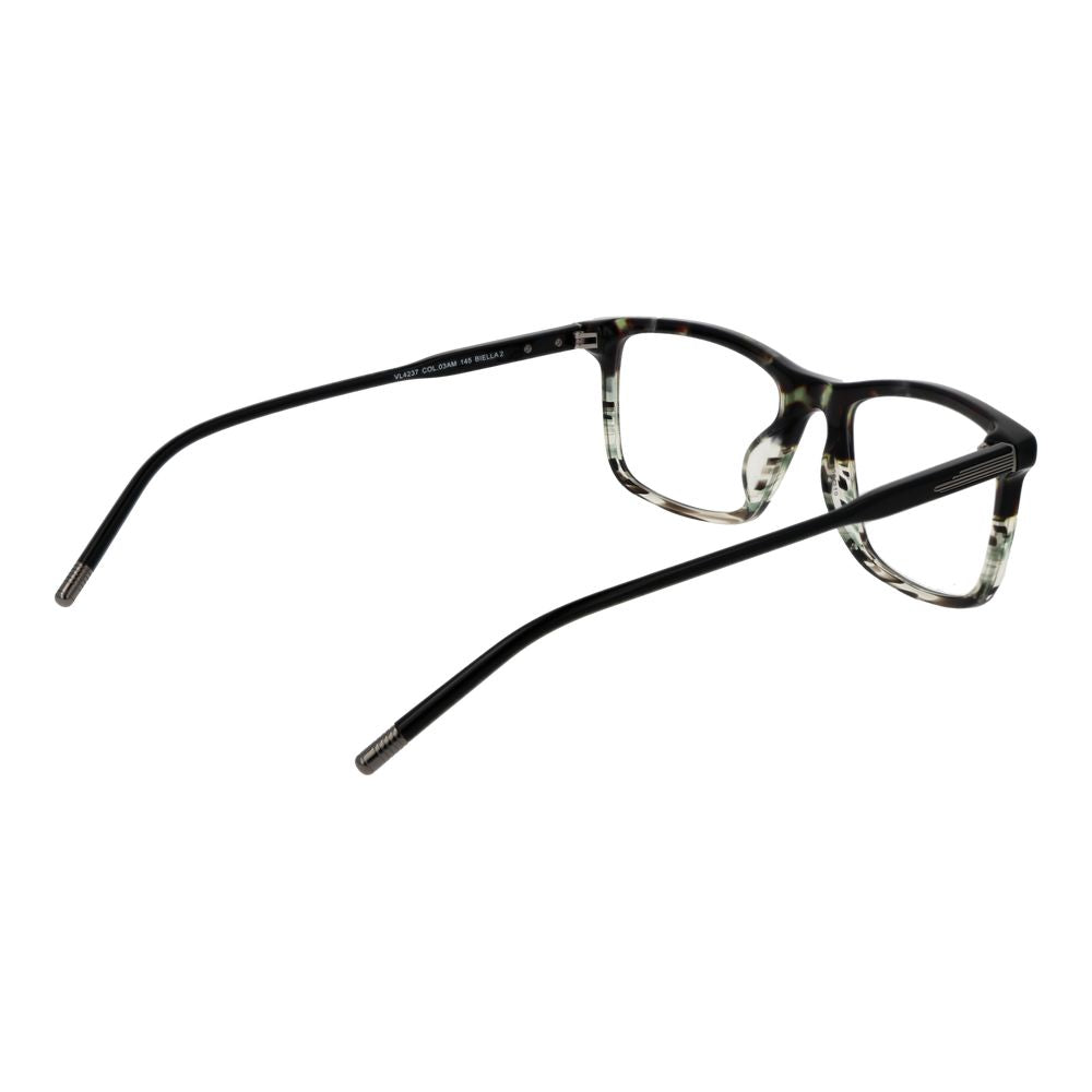 Lozza Multicolor Cellulose Acetate Glasses (Frames) | Regal Royce