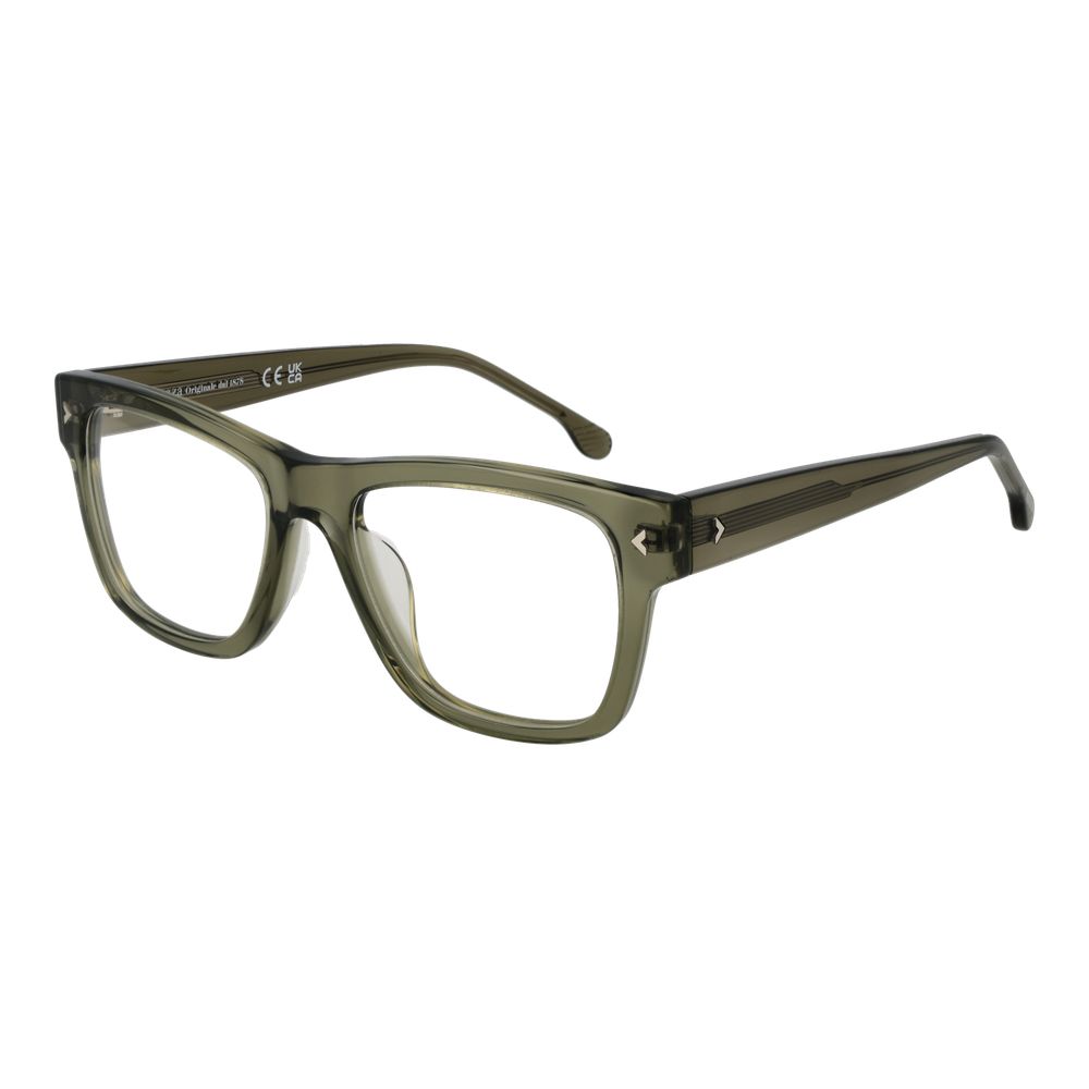 Lozza Bicolor Cellulose Acetate Glasses (Frames) | Regal Royce
