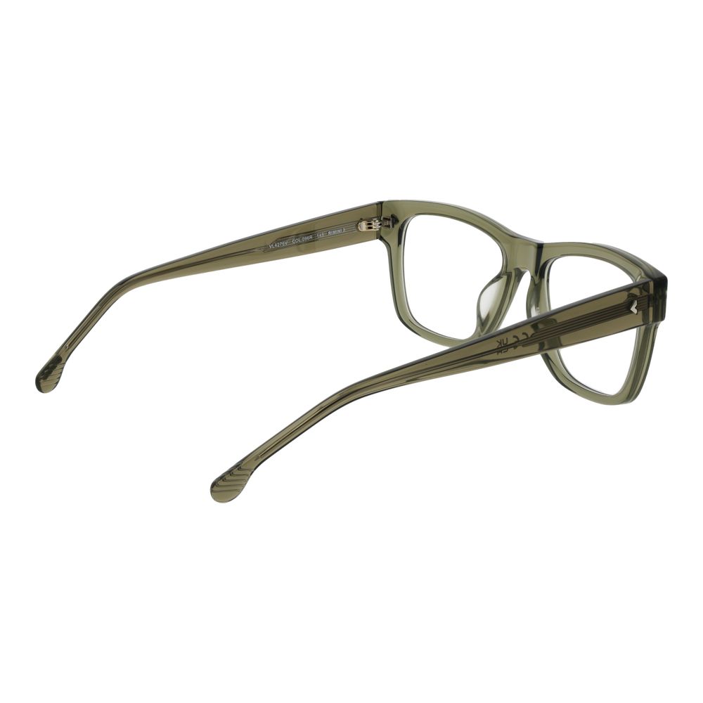 Lozza Bicolor Cellulose Acetate Glasses (Frames) | Regal Royce