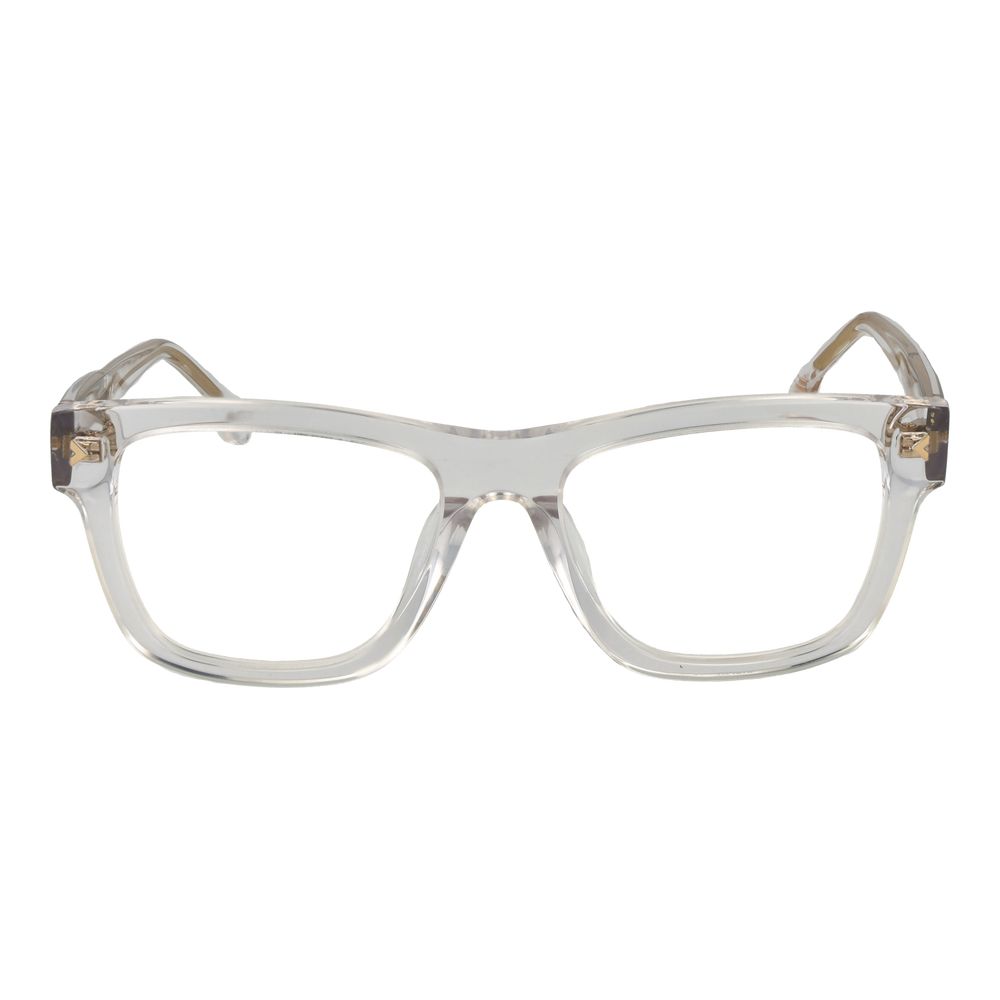 Lozza Transparent Cellulose Acetate Glasses (Frames) | Regal Royce