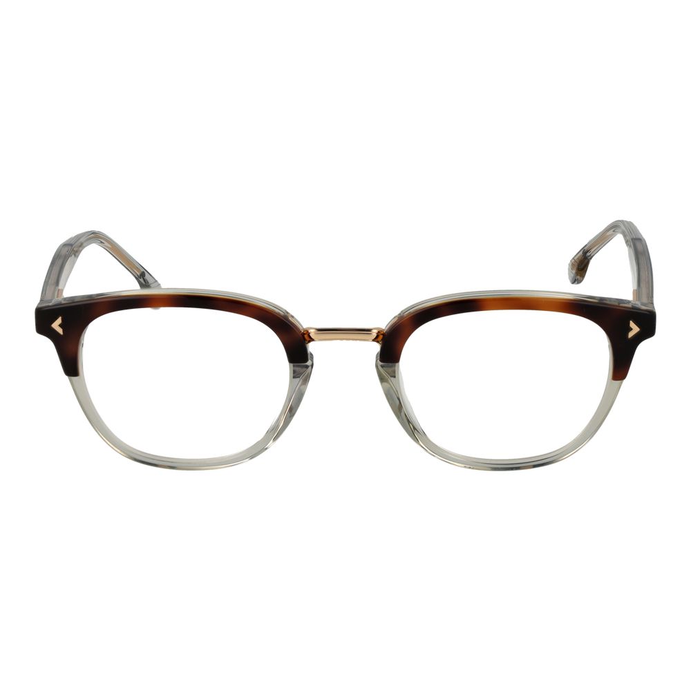 Lozza Multicolor Cellulose Acetate Glasses (Frames) | Regal Royce