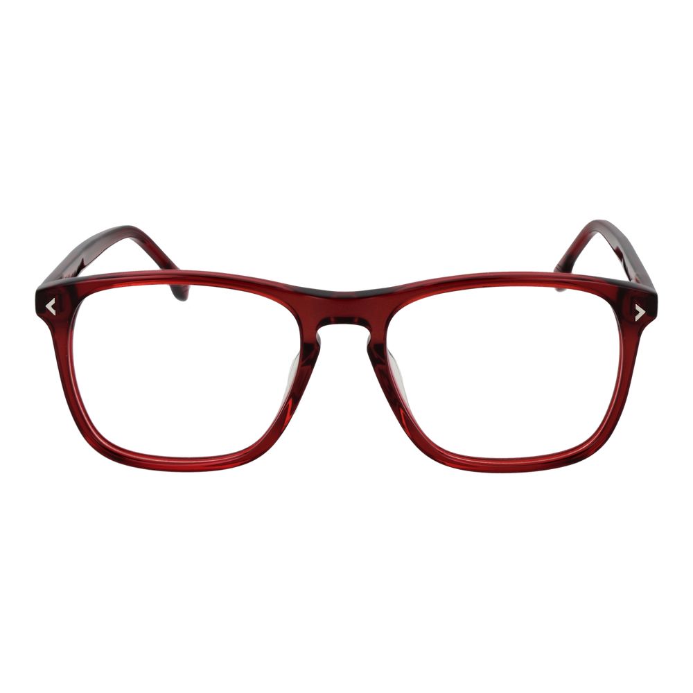 Lozza Multicolor Cellulose Acetate Glasses (Frames) | Regal Royce