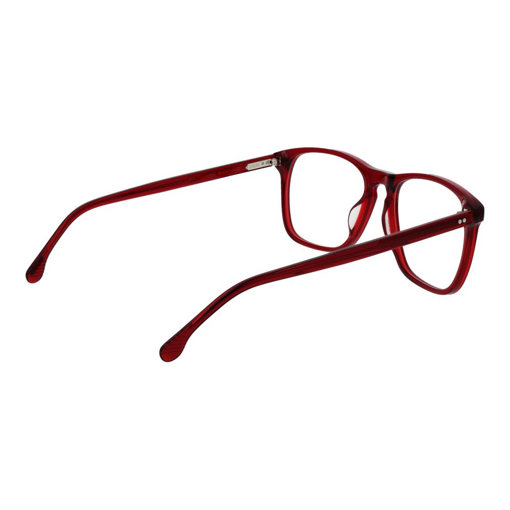 Lozza Multicolor Cellulose Acetate Glasses (Frames) | Regal Royce