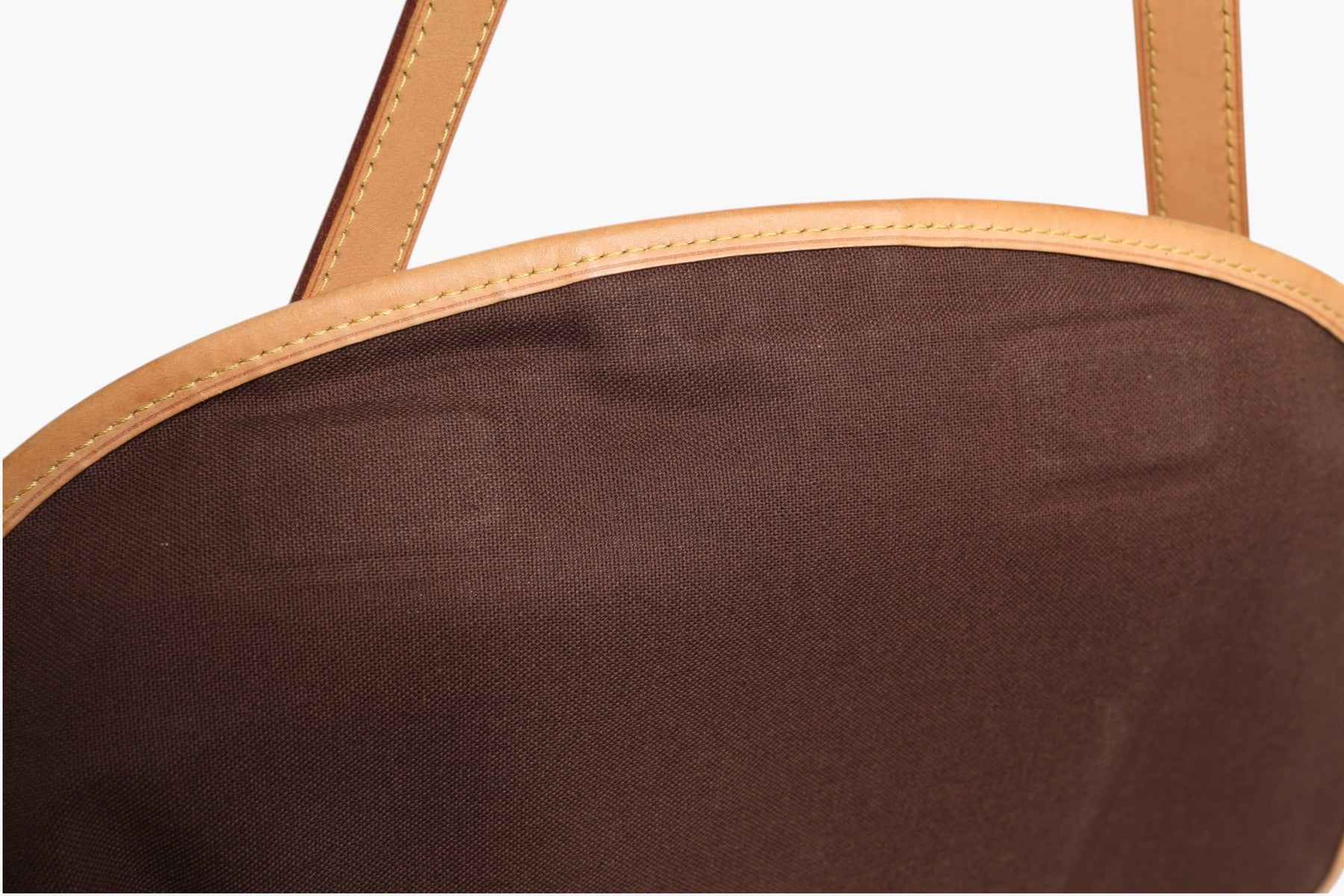 Louis Vuitton Monogram Canvas Menilmontant MM | Regal Royce