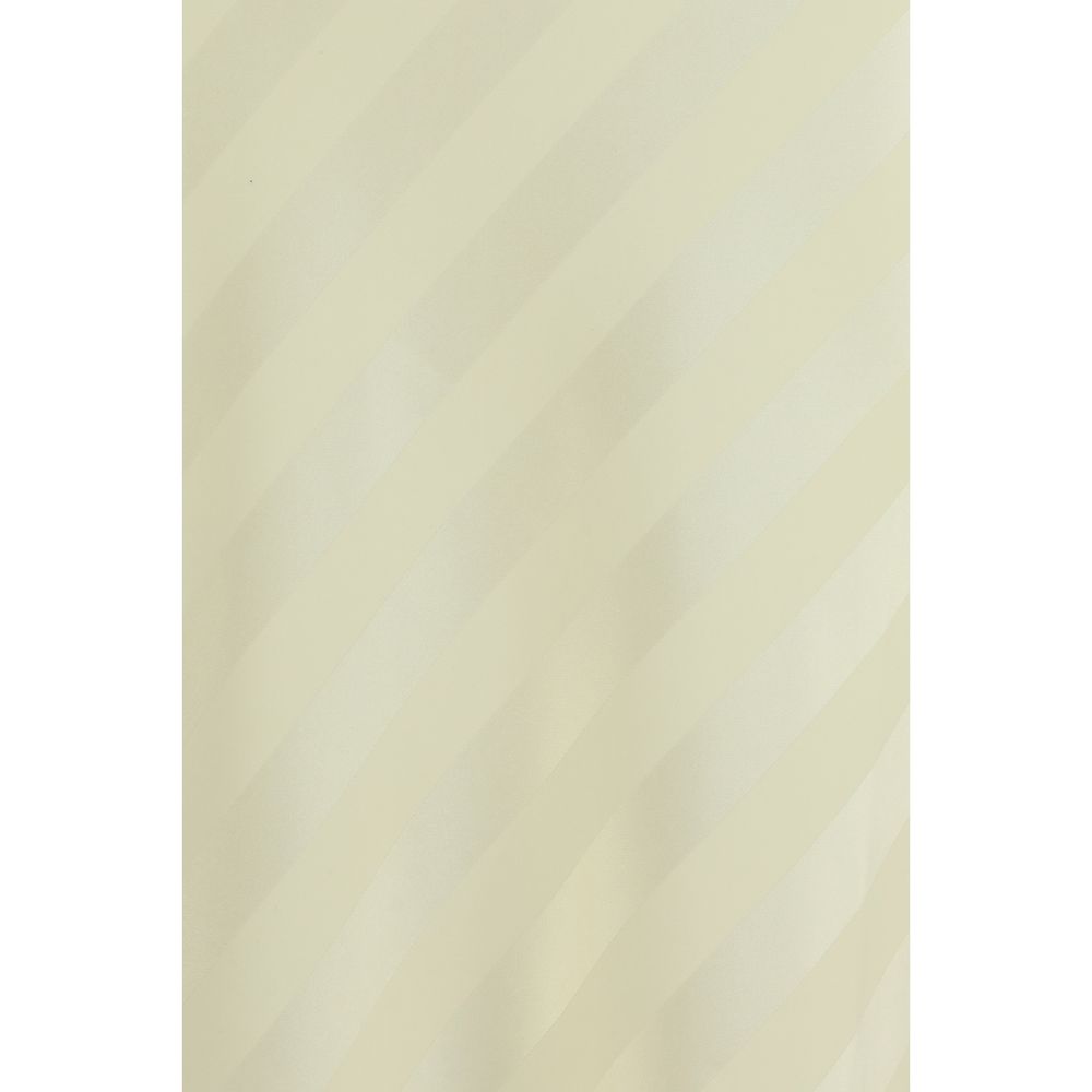 Self-Portrait Bicolor Polyester Casual Dress | Regal Royce