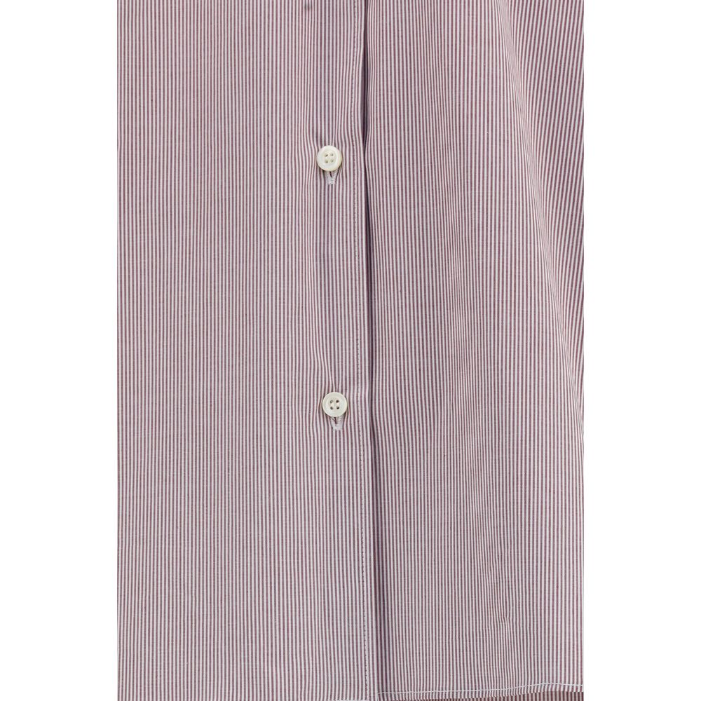 The Andamane Multicolor Cotton Casual Pants | Regal Royce