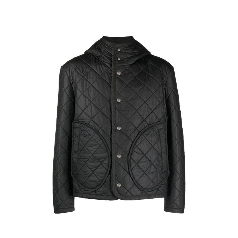 Craig Green Black Polyester Clothing | Regal Royce