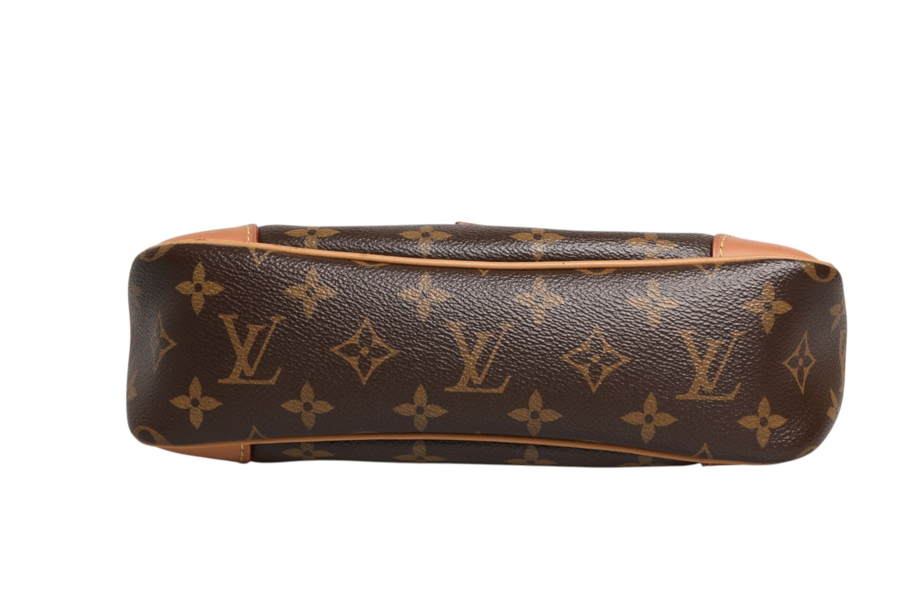 Louis Vuitton Monogram Canvas Odeon PM Crossbody Bag | Regal Royce