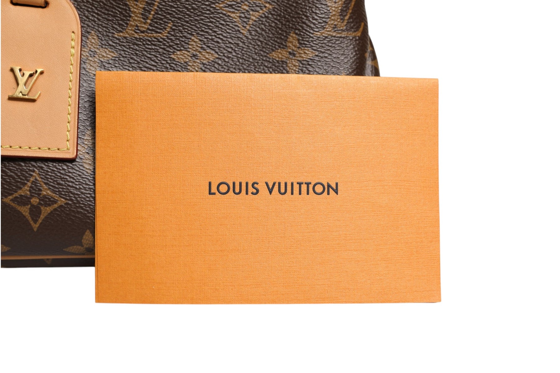 Louis Vuitton Monogram Canvas Odeon PM Crossbody Bag | Regal Royce