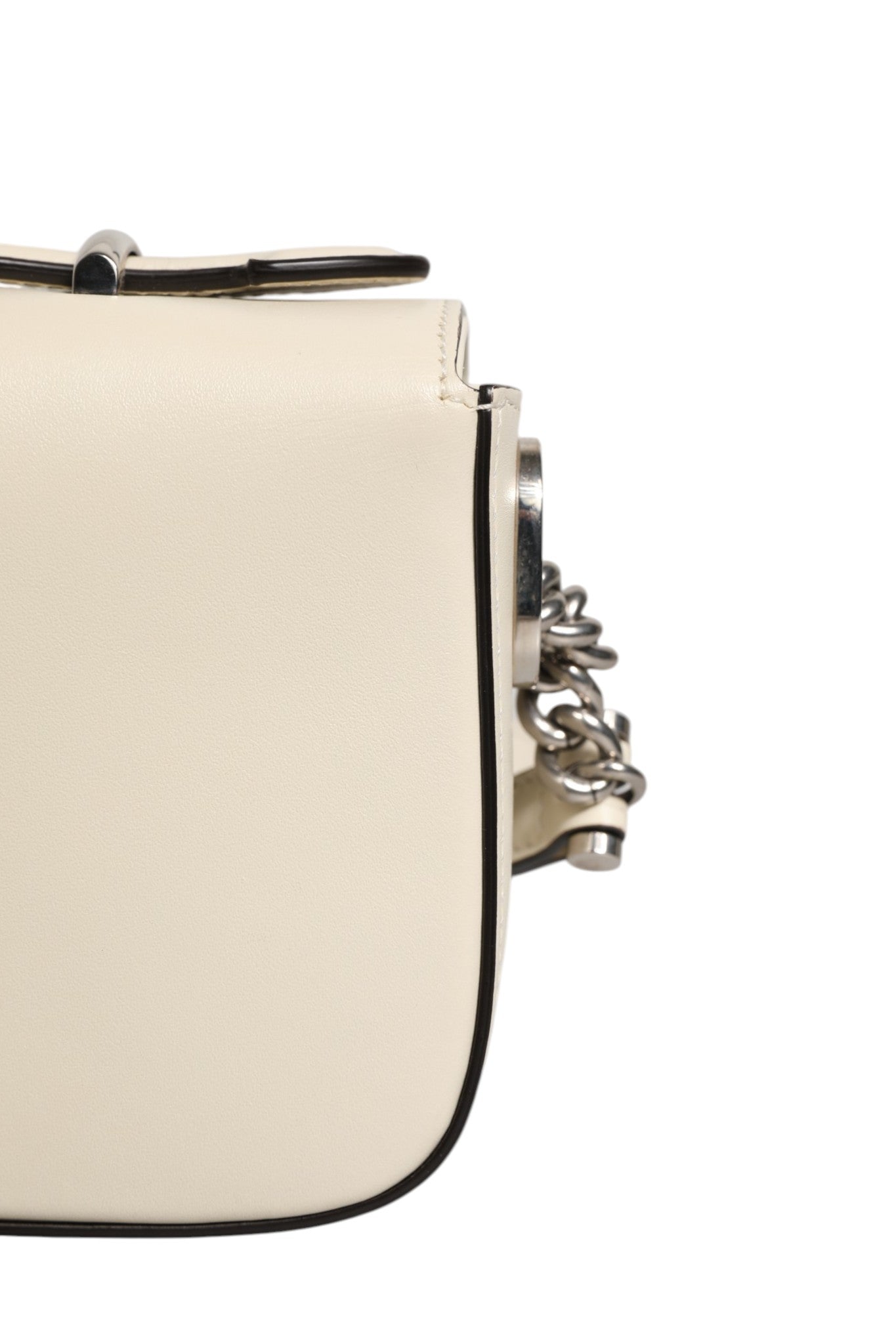 Gucci Petite GG Flap Shoulder Bag | Regal Royce