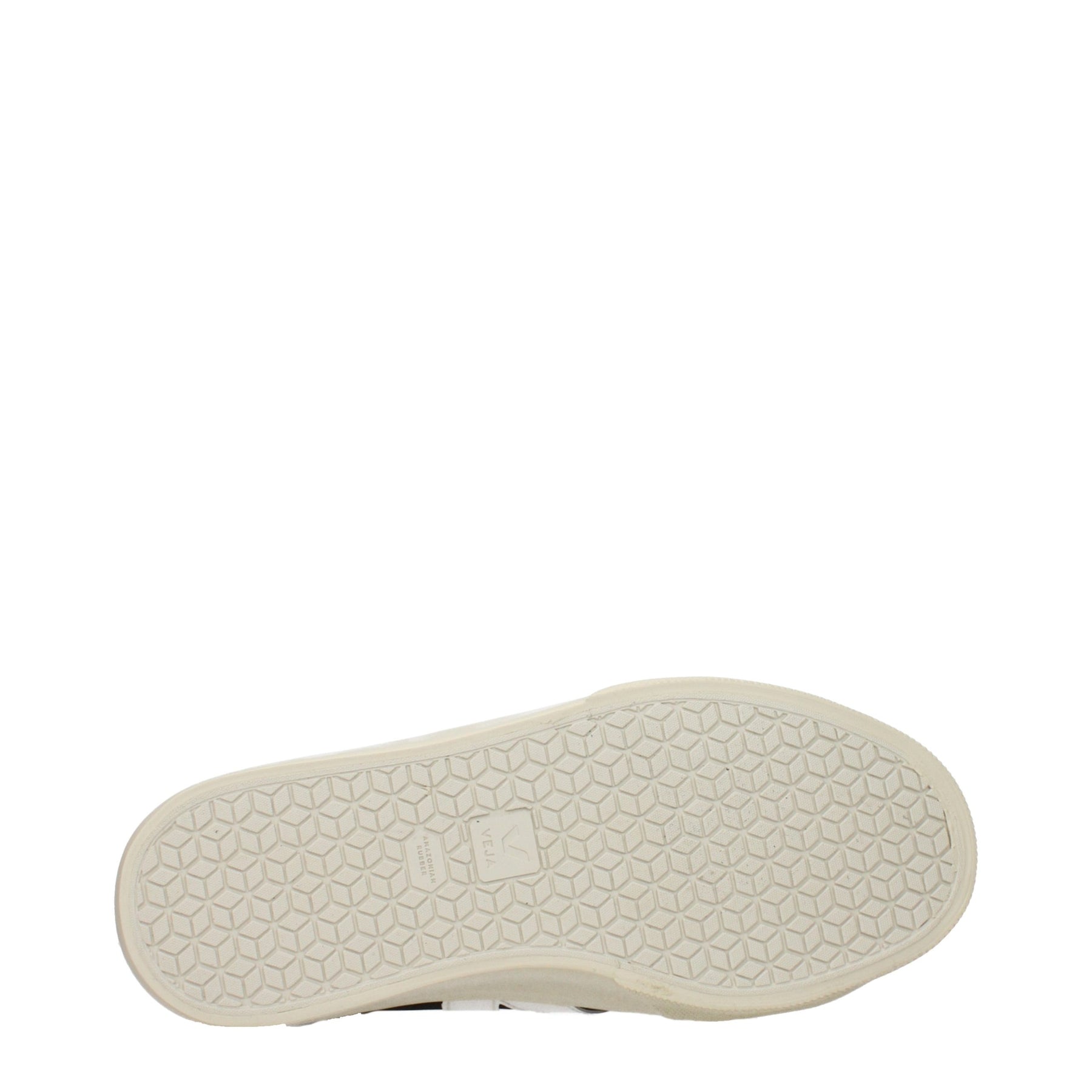 Veja Black Leather Low Top Sneakers | Regal Royce