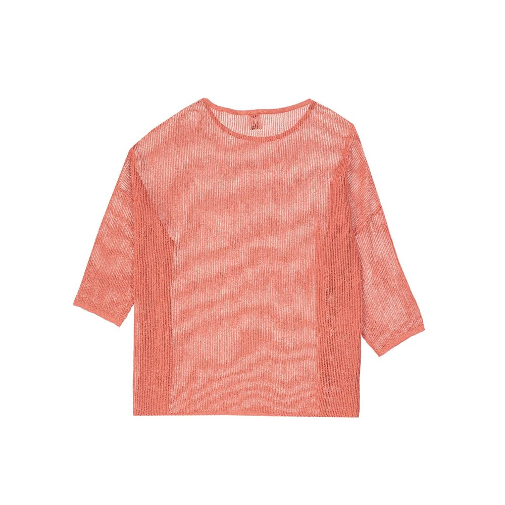 Missoni Multicolor Metallic Fibre Sweatshirt | Regal Royce