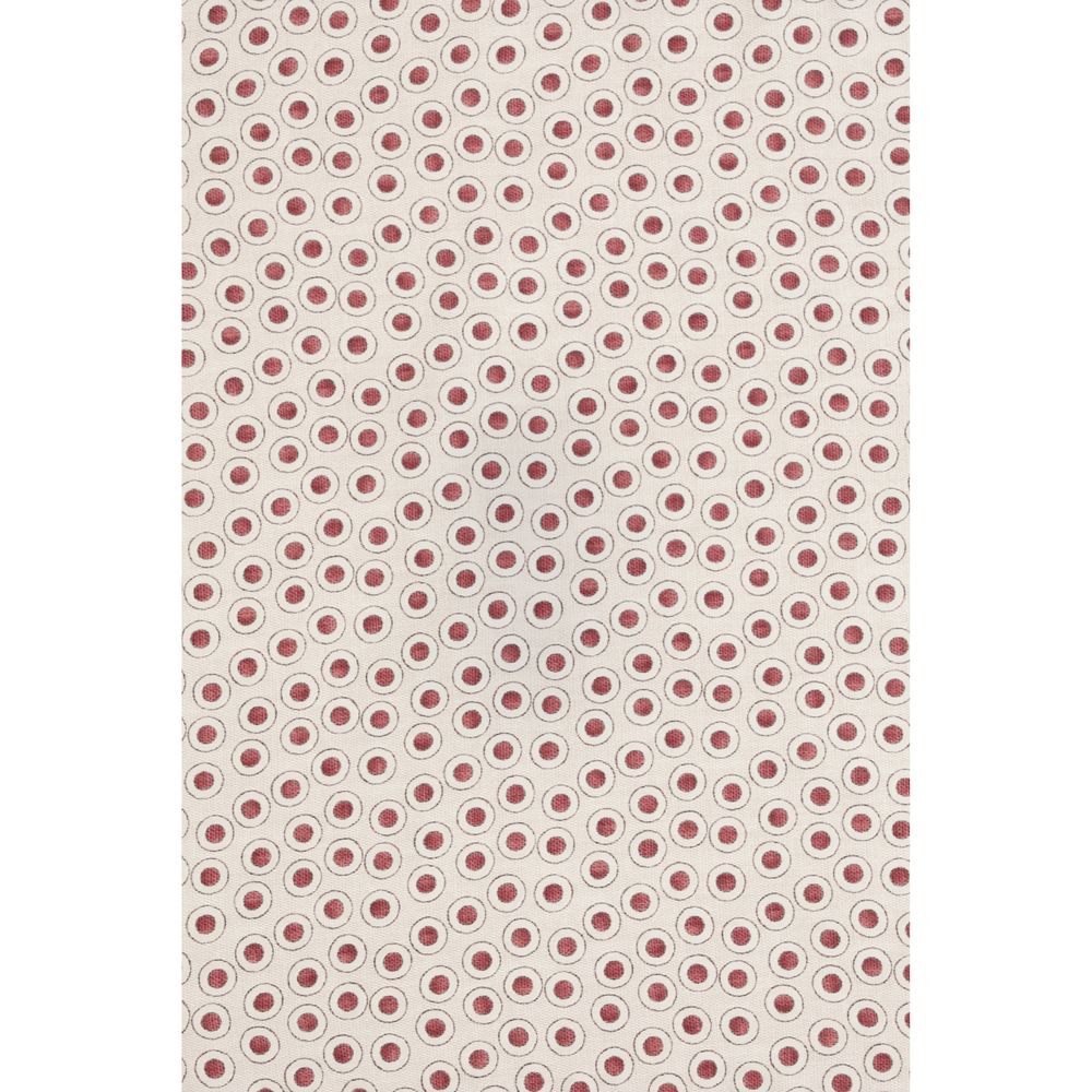 Brunello Cucinelli Multicolor Silk Wallet | Regal Royce