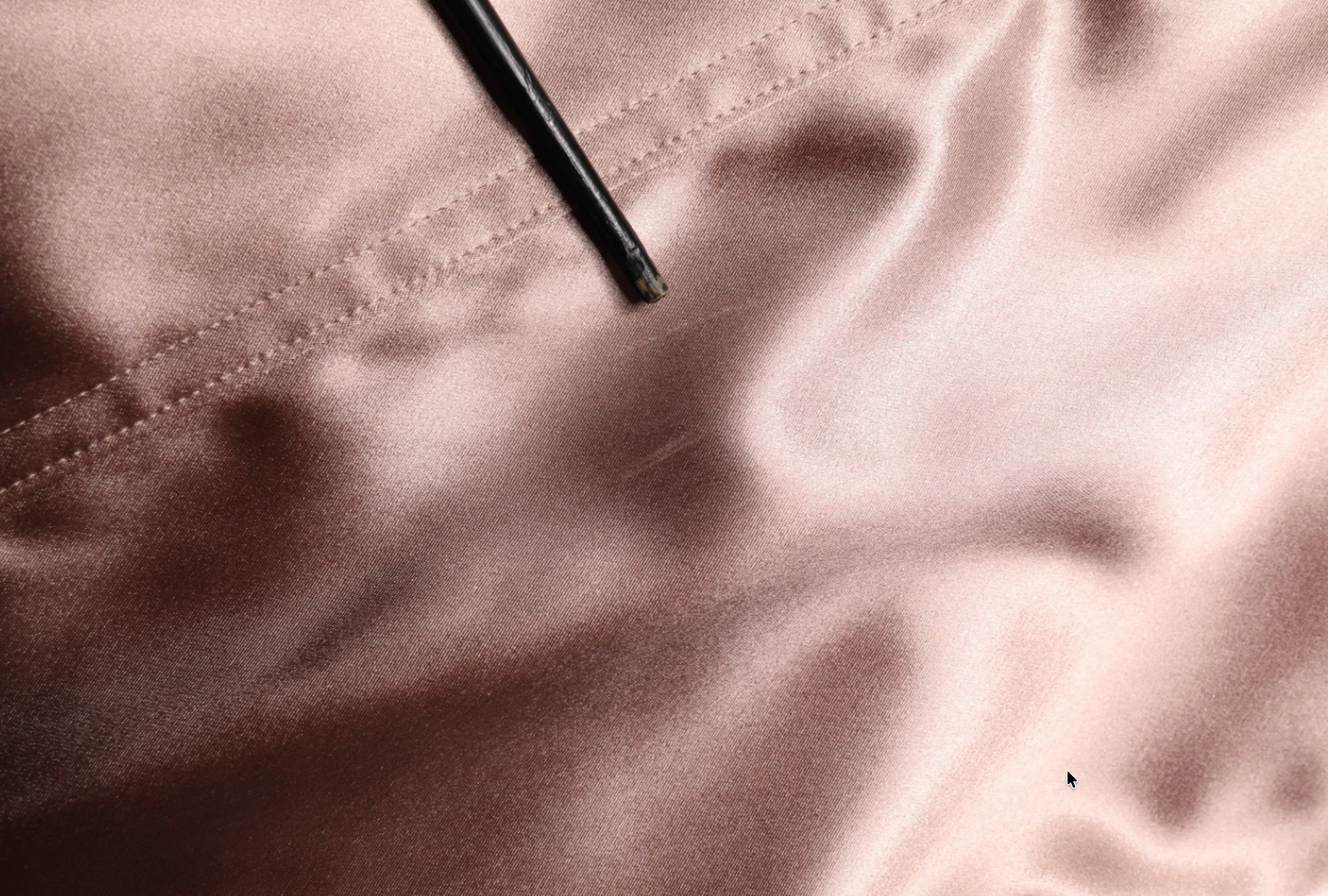 Dolce & Gabbana Pink Satin Sweetheart Sheath Corset Midi Dress | Regal Royce