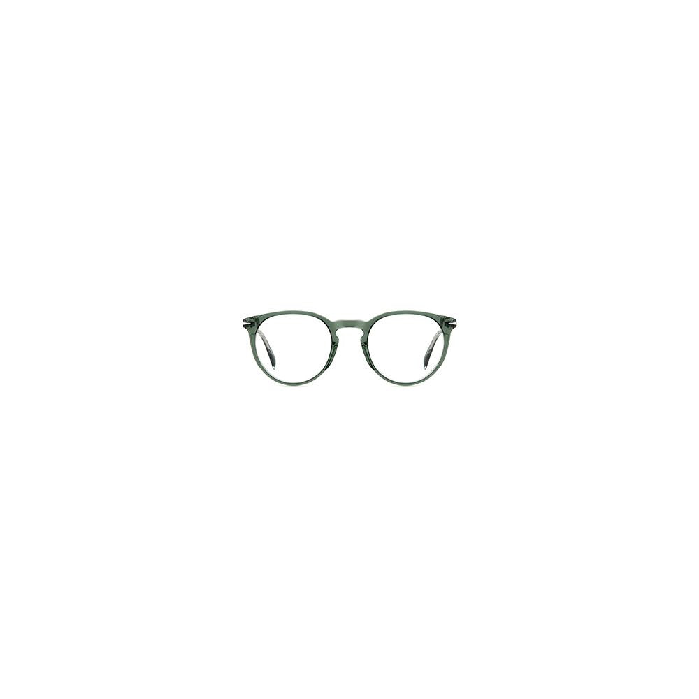 David Beckham Army Acetate Glasses (Frames) | Regal Royce