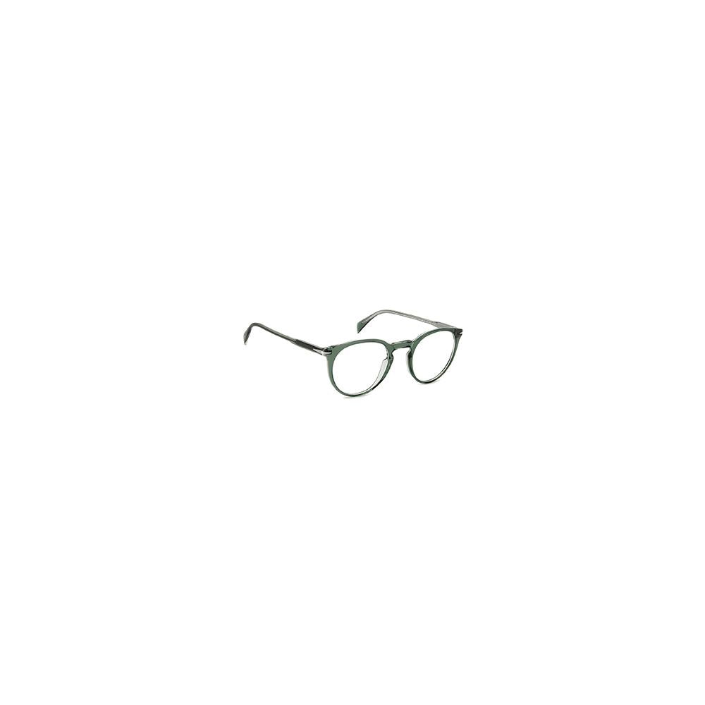 David Beckham Army Acetate Glasses (Frames) | Regal Royce