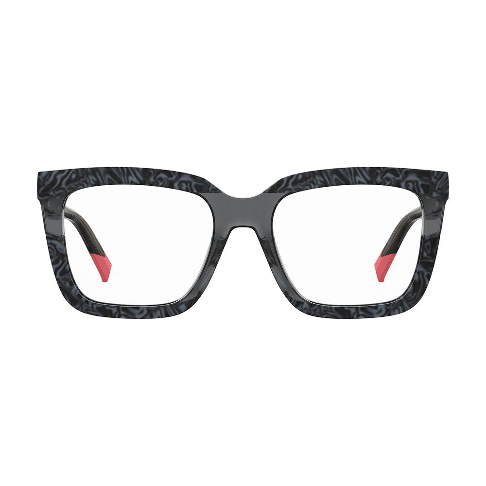 Missoni Multicolor Acetate Glasses (Frames) | Regal Royce