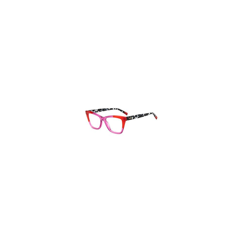 Missoni Pink Acetate Glasses (Frames) | Regal Royce