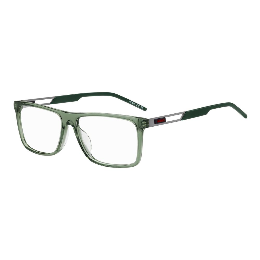 Hugo Boss Army Acetate Glasses (Frames) | Regal Royce