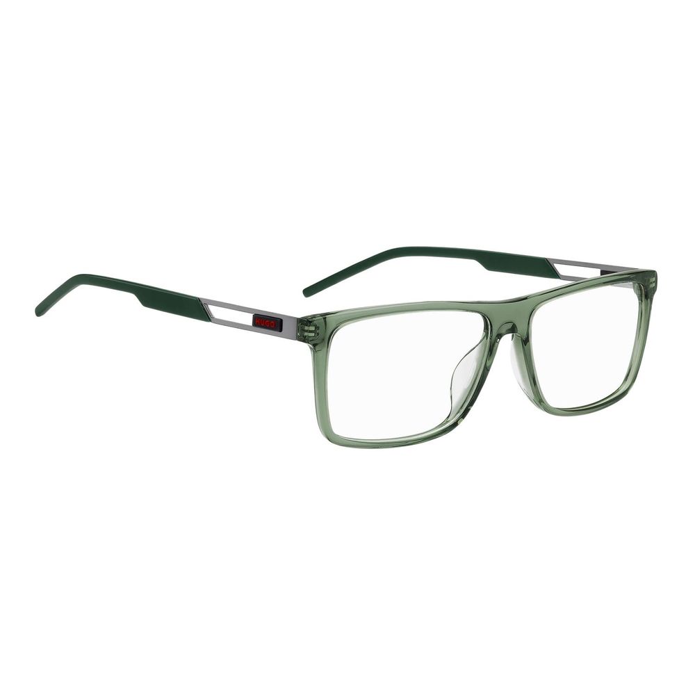 Hugo Boss Army Acetate Glasses (Frames) | Regal Royce