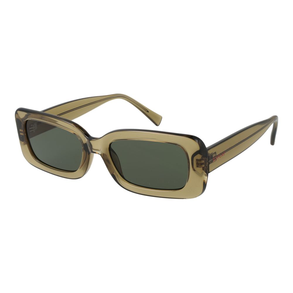 Replay Bicolor Stainless Steel Sunglasses | Regal Royce