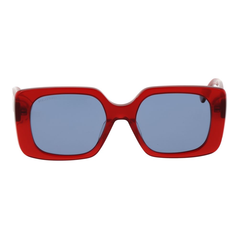 Replay Multicolor Acetate Sunglasses | Regal Royce
