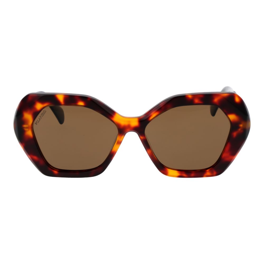 Replay Multicolor Acetate Sunglasses | Regal Royce