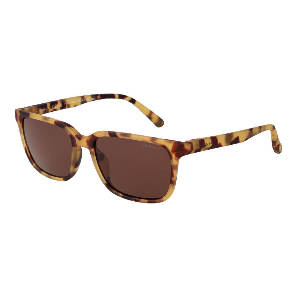 Gant Multicolor Plastic Sunglasses | Regal Royce