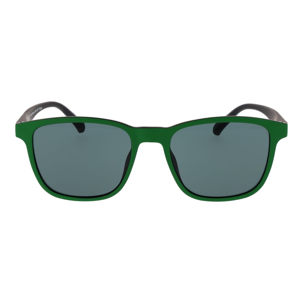 Gant Bicolor Plastic Sunglasses | Regal Royce